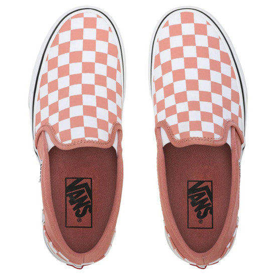 Vans WM Asher